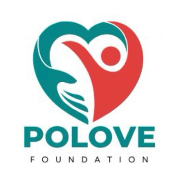 Polove logo