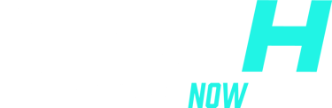 SWITCH SPORT logo