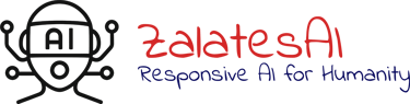 ZalatesAI logo