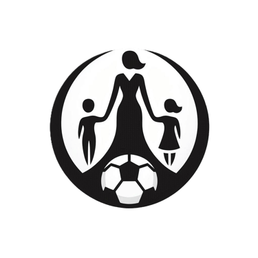 Youth Sports, Child First logo