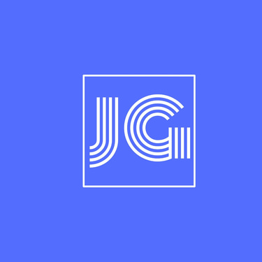 JEMIGO OVERSEAS PRIVATE LIMITED logo