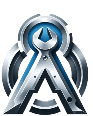 Five Star Appliance Repair logo