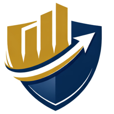 kuber concultant and services logo