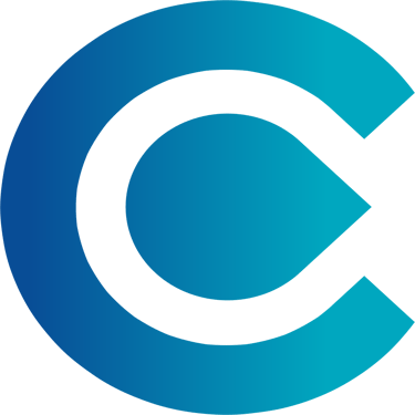 Calorie Active Spray logo