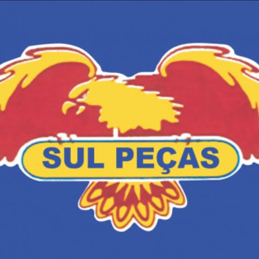 Sulpecasoficial logo