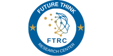 Future Think Research Centre logo