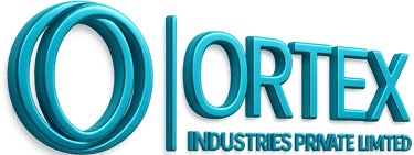 Promotional Wall Clock logo