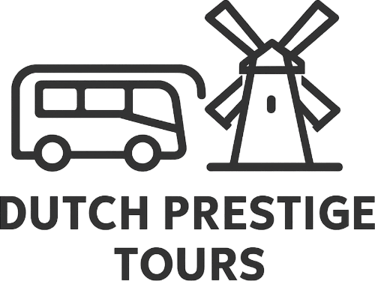 Prestige Dutch Tours logo