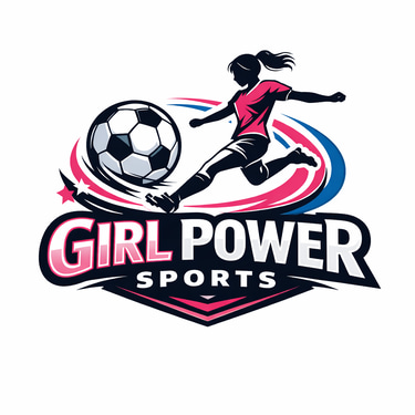 womens-football.com logo