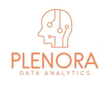 PLENORA logo