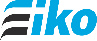 eiko.ai logo