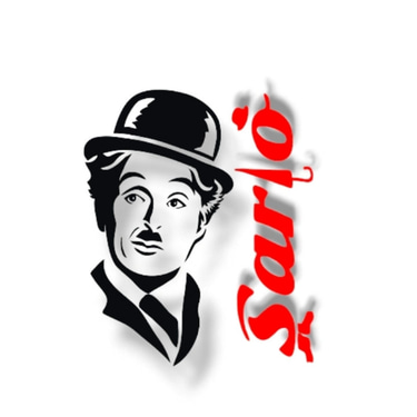 Şarlo Shop logo