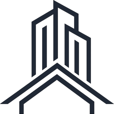 Advance Construction logo