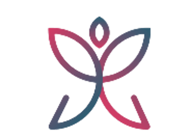 Mariane Lobo Maison logo