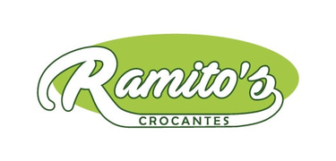 Ramitos Crocantes logo