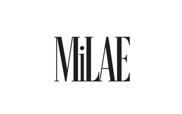 MILAE logo