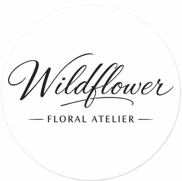 WILDFLOWER logo