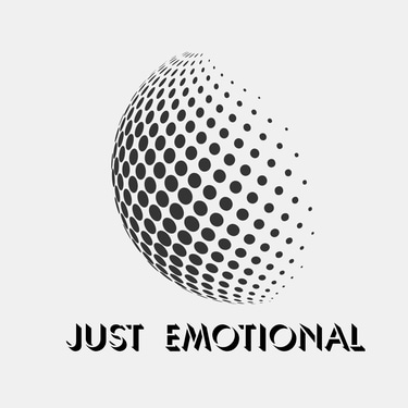 justemotional.com logo