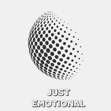 justemotional.com logo