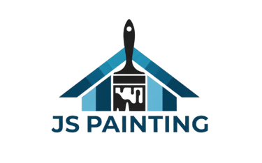 JS Painting & Decorating LLC logo