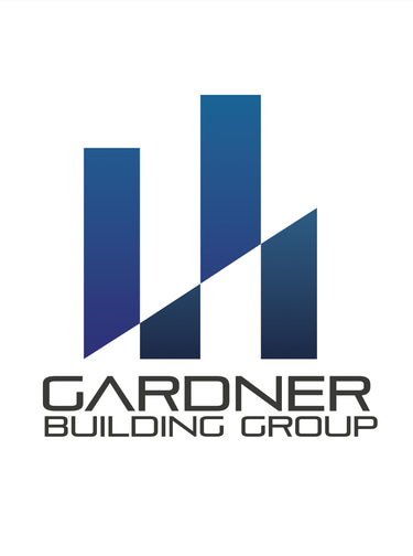 Gardner Building Group logo