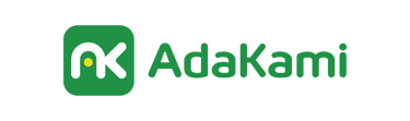 Bantuan Adakami logo