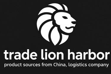 NavyGold Sourcing logo