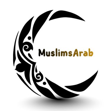 muslimsarab logo