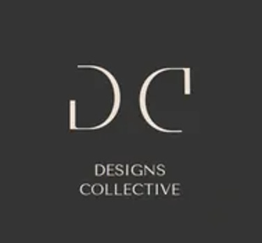 WarmGrey Studio logo