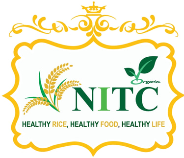 NITC logo