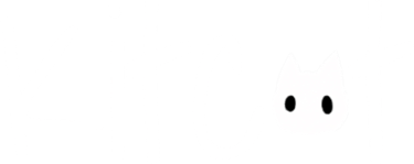 Kitcat logo