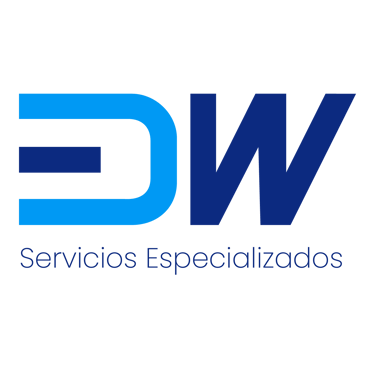 edwservicios logo