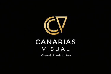 Campos Visuals logo