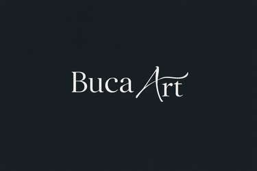 Buca Art logo