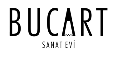 Bucart logo
