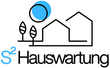 S² Hauswartung GmbH logo