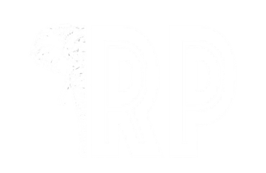 Roehampton Products logo