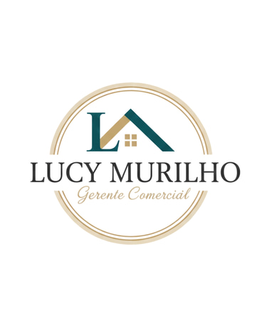 lucy corretora logo