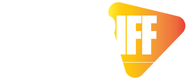 Pure Riff Recordings logo