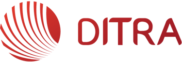 DITRA logo