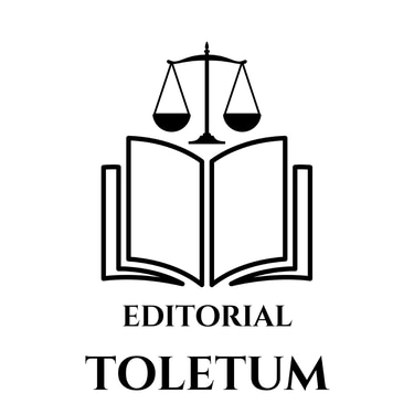 editorialtoletum logo