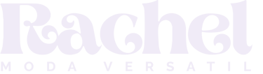 Rachel logo