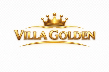 Villa Golden logo