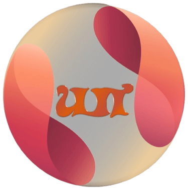 Yaadhum International Technologies logo