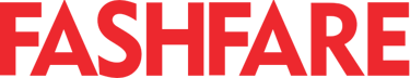 Fashfare logo