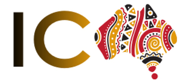 Indigenous Core Australia logo