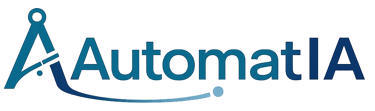 AutomatIA logo