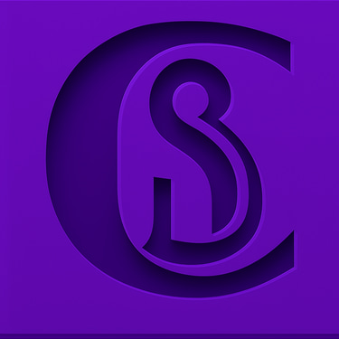 SBC Technical Solutions logo