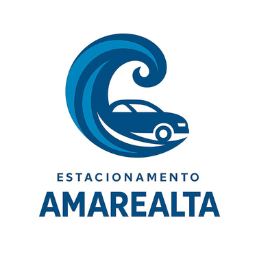 AMAREALTA logo
