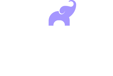 MILA Joyeria logo
